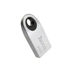 HOCO - PENDRIVE 64GB UD9