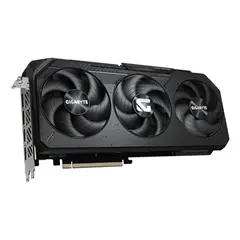 GIGABYTE - Tarjeta de Video Radeon RX 9070 XT GAMING OC, 16GB GDDR6