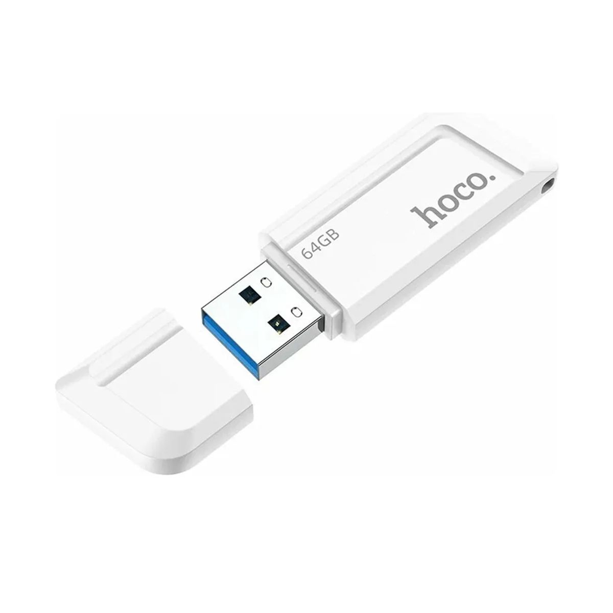 HOCO - PENDRIVE HOCO 64GB UD11