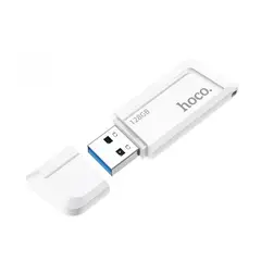 HOCO - PENDRIVE 128GB UD11