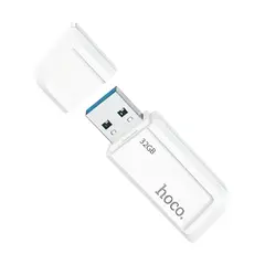 HOCO - PENDRIVE 32GB UD11
