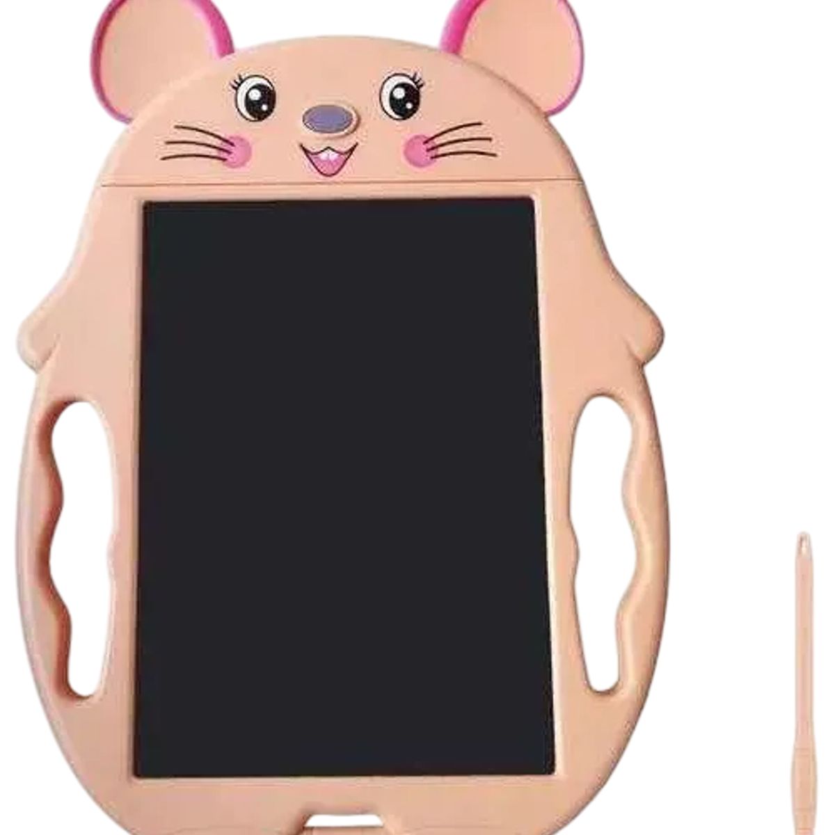 GENERICO - Tablero De Escritura Inteligente Con Pantalla Lcd