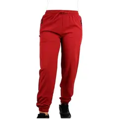 MPROPIA - Pantalón Softshell Deportivo Mujer. Jogger Primavera 90