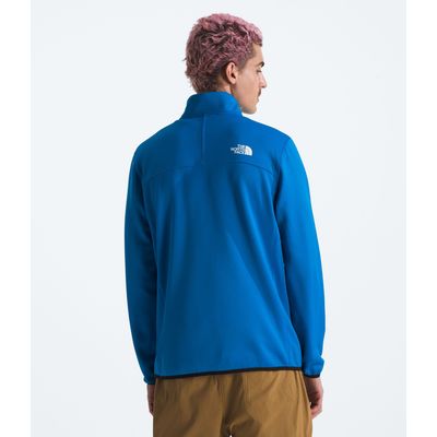 Imagen 2 del producto Polar Crest Hombre Celeste