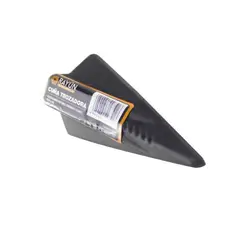 RAYUN - CUÑA TROZADORA DIAMANTE MADERA 3 LBS (180 MM)