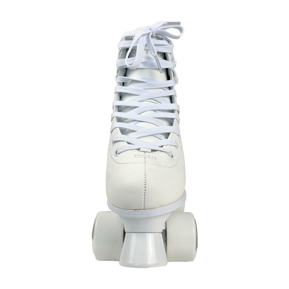 HOOK - PATINES ARTISTICOS HOOK SCHOOL WHITE  TALLA 33