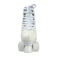 HOOK - PATINES ARTISTICOS SCHOOL WHITE TALLA 33