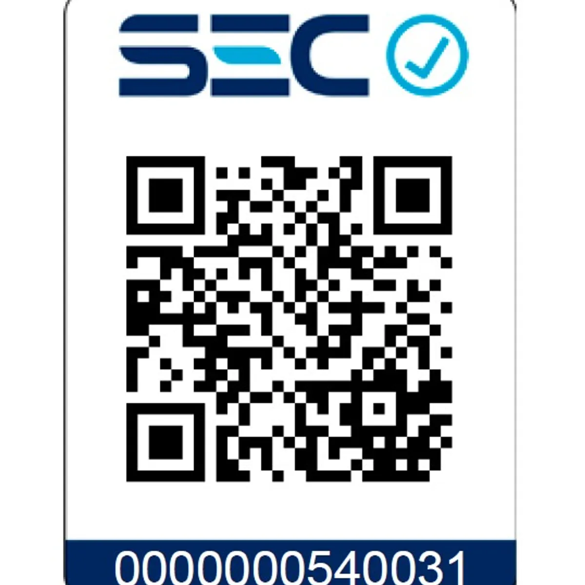 DAEWOO - Taladro Percutor De Impacto 550w Daewoo 13mm 12 funcion Reversa