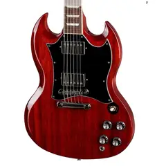 GIBSON - 2016 Sg Estandar T