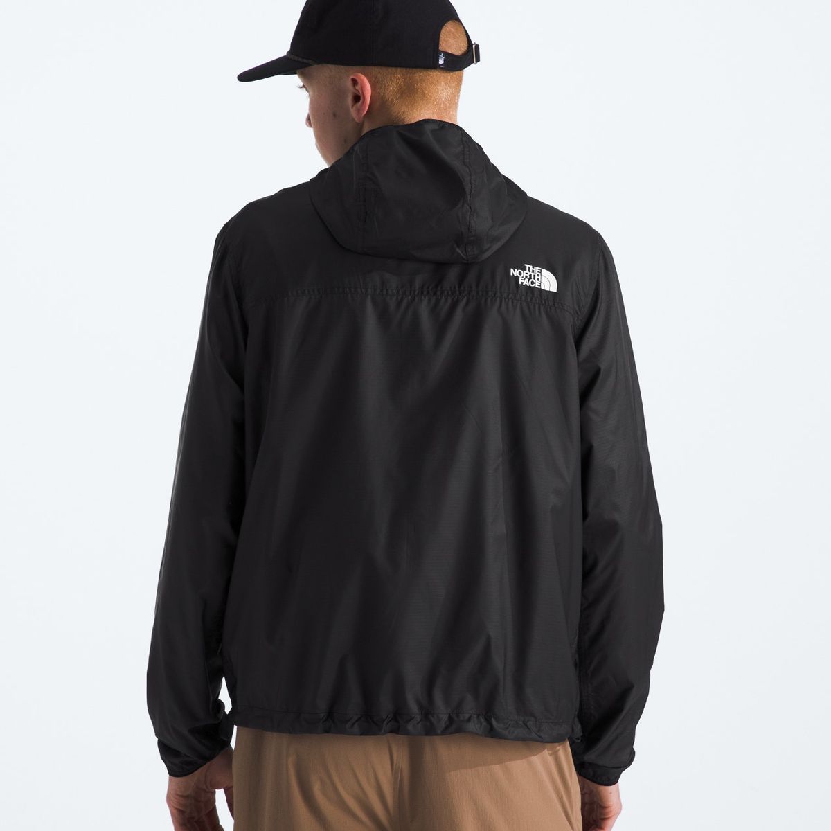 THE NORTH FACE - Chaqueta Deportiva Outdoor Hombre The North Face