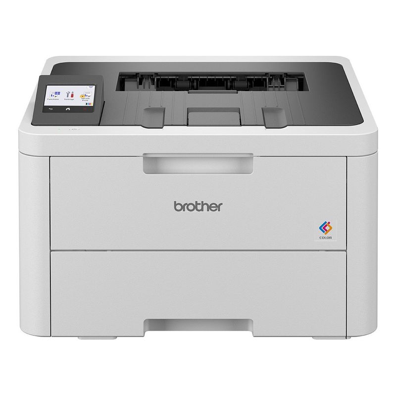 BROTHER - Brother HL-l3280CDW Impresora Láser Color Usb Wifi Ethernet