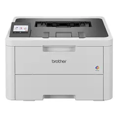BROTHER - HL-l3280CDW Impresora Láser Color Usb Wifi Ethernet