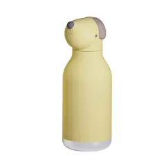 ASOBU - Bestie PerroAsobuAmarillo460 ml