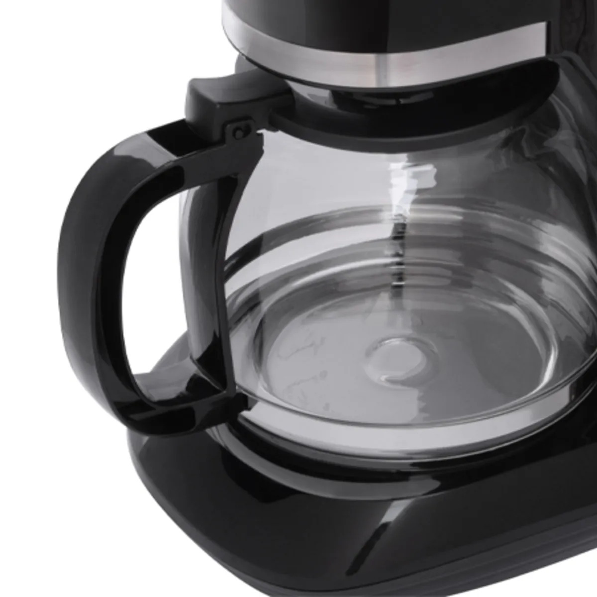 SINDELEN - Cafetera de Goteo Coffee Express CF-1500NG