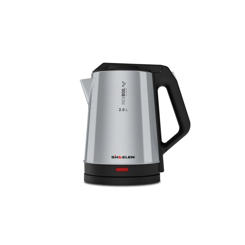 SINDELEN - Hervidor Bigfamily HA-2900IN