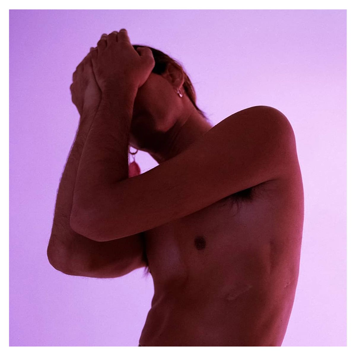 GENERICO - Kindness - Something Like A War - Vinilo Doble