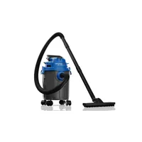 Aspiradora de Polvo y Agua 12 Litros APA-1000GR