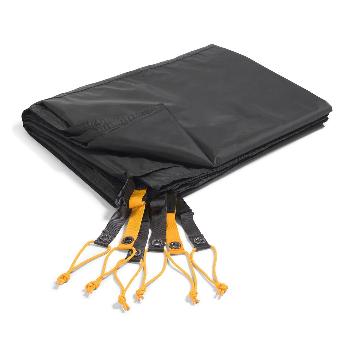 THE NORTH FACE - Piso Carpa Wawona 6 Gris