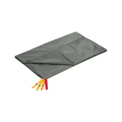 THE NORTH FACE - Piso Carpa Stormbreak 3 Gris