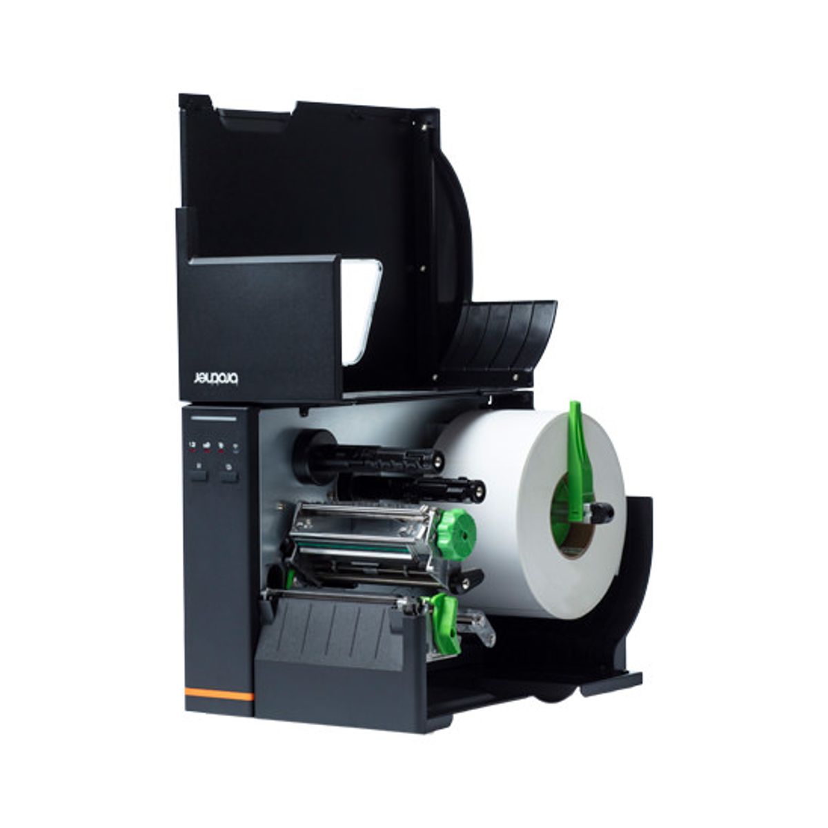 BROTHER - Brother Impresora Industrial Térmica Directa TJ4021TN