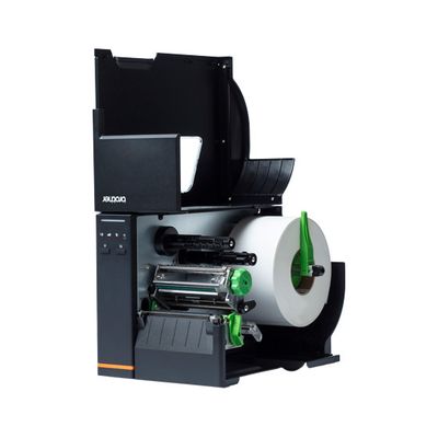 Brother Impresora Industrial Térmica Directa Tj4021Tn