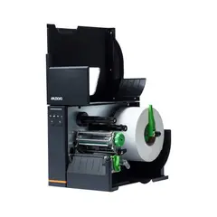 BROTHER - Impresora Industrial Térmica Directa TJ4021TN