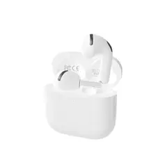 LENYES - Audífonos Air6S Bluetooth 5.4