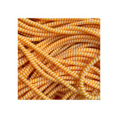 Generico Protectores De Cable Tricolor 140Cm - Col 32