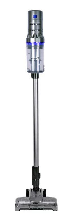 SINDELEN Aspiradora Vertical Inalámbrica Doble Batería API-200SI