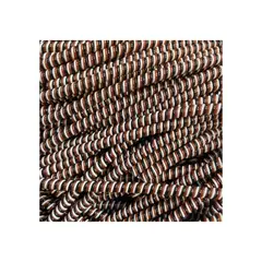 GENERICO - Protectores De Cable Tricolor 140CM - Col 23