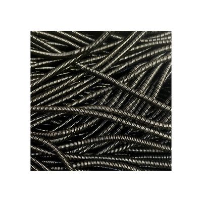 Generico Protectores De Cable Tricolor 140Cm - Col 19
