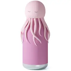 ASOBU - Bestie PulpoAsobulila460 ml