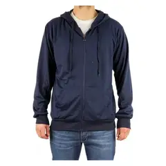 MPROPIA - Polerón Colegio Unisex, Calidad Premium. Escolares 629