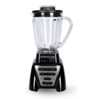 Licuadora ReversoMix L-26000NG