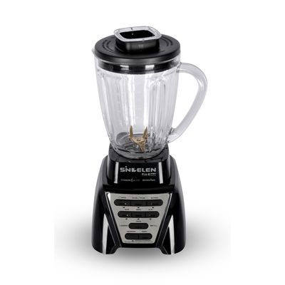 Imagen 2 del producto Licuadora ReversoMix L-26000NG