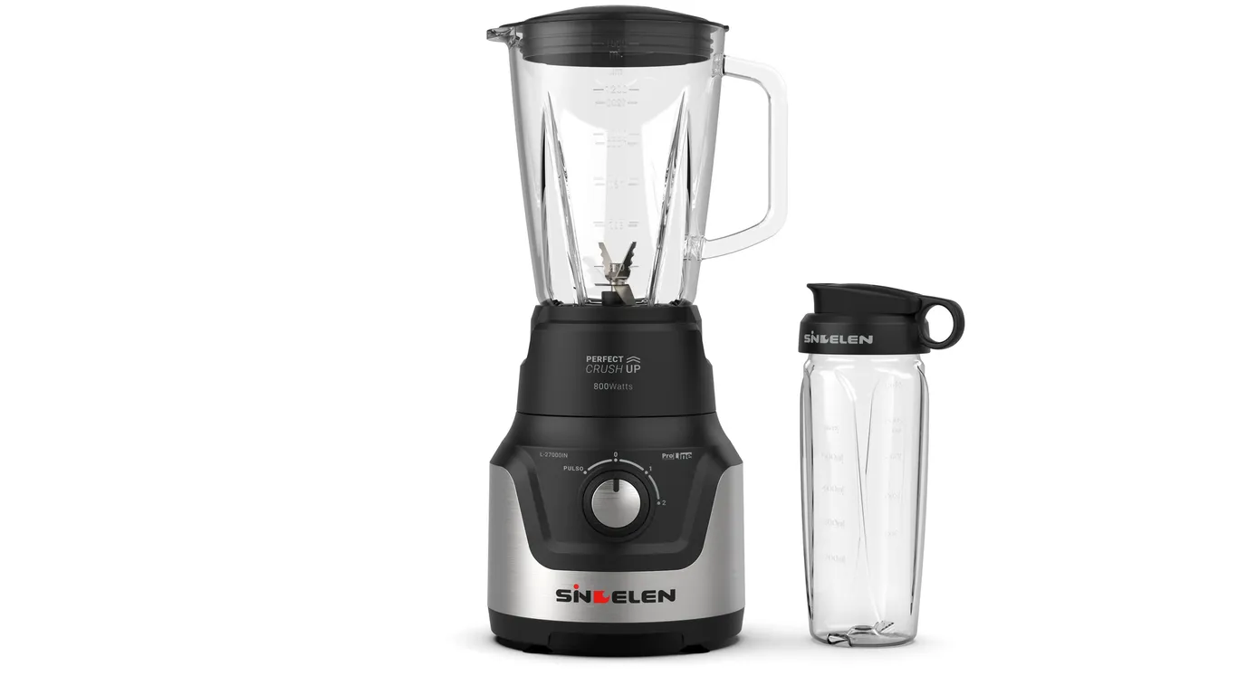 Licuadora Perfect Crush Up L-27000IN