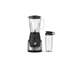 SINDELEN - Licuadora Perfect Crush Up L-27000IN