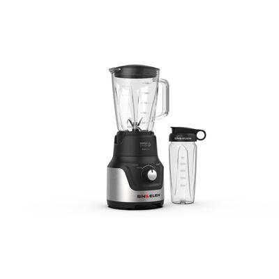 Imagen 2 del producto Licuadora Perfect Crush Up L-27000IN