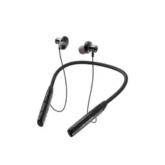 LENYES - Audífonos Neckband A57