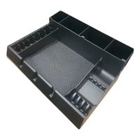 Organizador Barberia Peluqueria Barber Pro