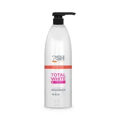 GENERICO - Shampoo para Mascotas Total White PSH 1L