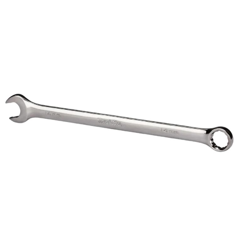 Llave Punta Corona 14mm E-11623