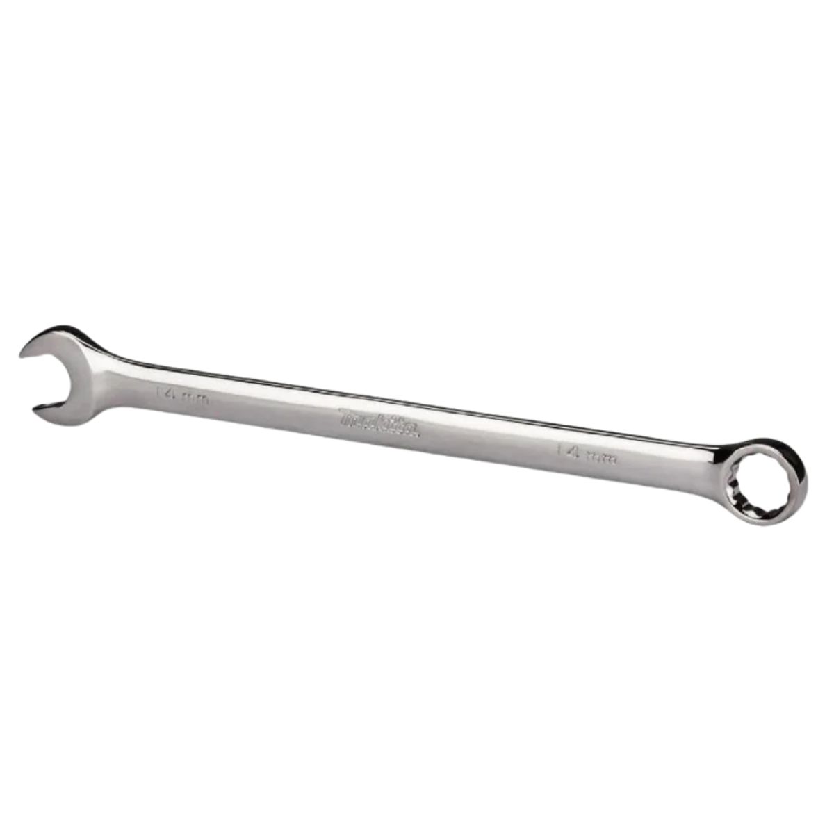 MAKITA - Llave Punta Corona 14mm Makita E-11623