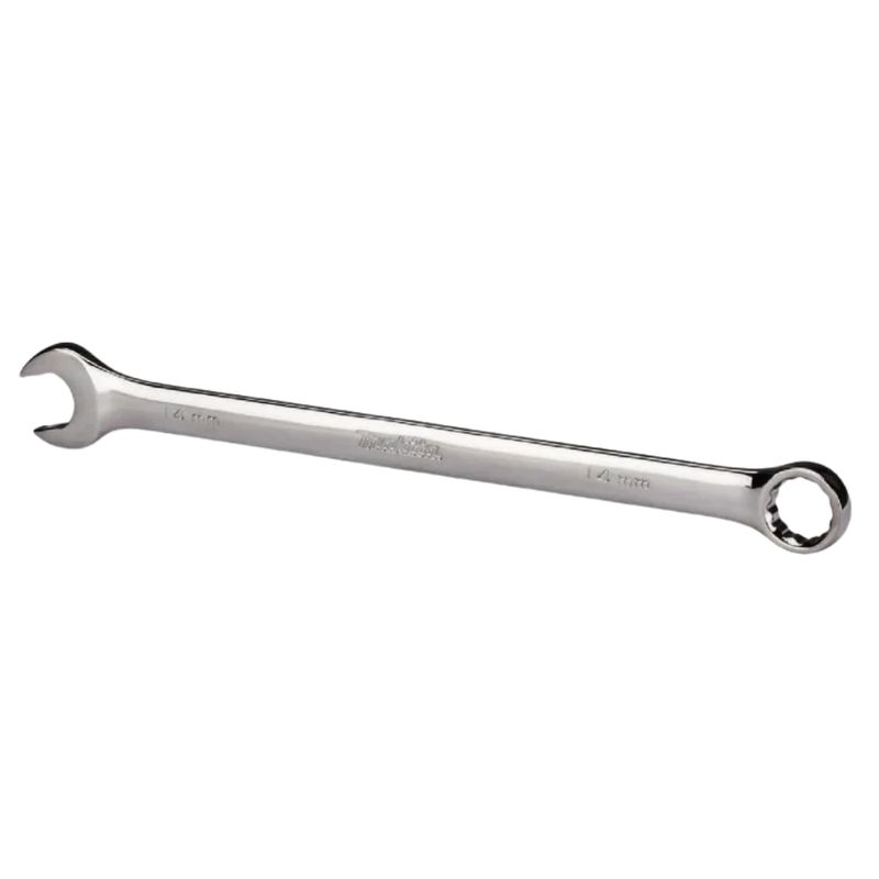 MAKITA - Llave Punta Corona 14mm Makita E-11623