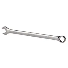 MAKITA - Llave Punta Corona 14mm E-11623