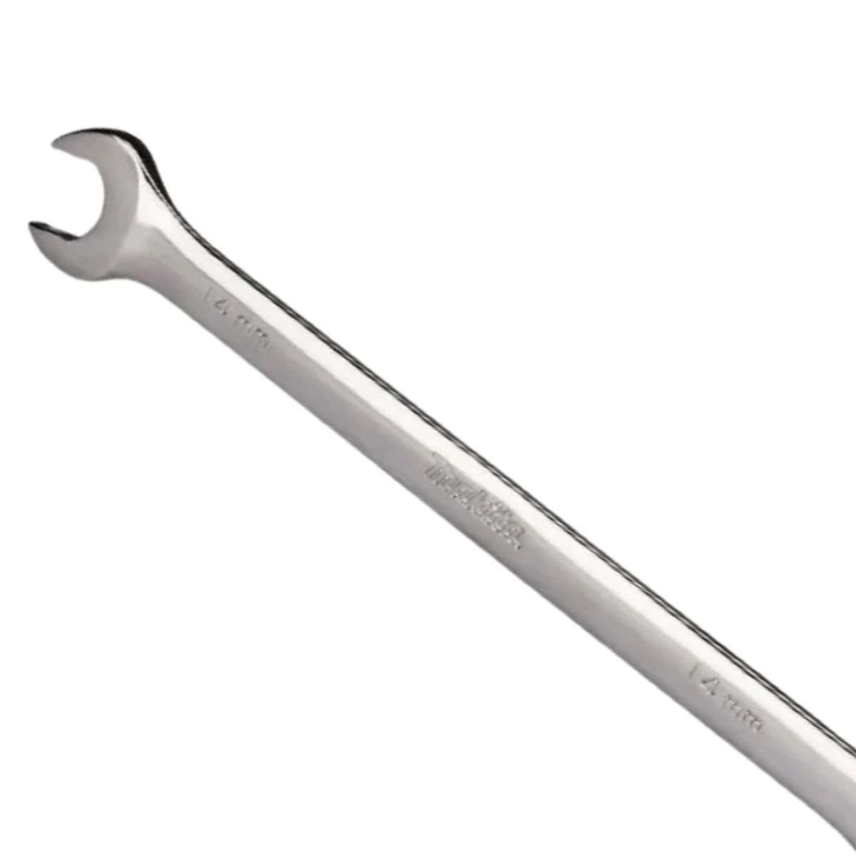 MAKITA - Llave Punta Corona 14mm Makita E-11623