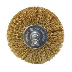 MAKITA - Grata Para Taladro 80x35x8Mm Para Madera D-67608