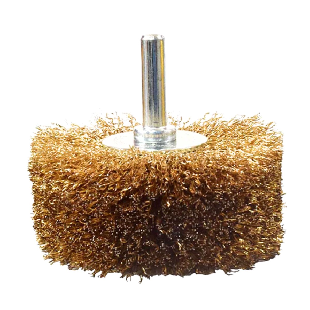 MAKITA - Grata Para Taladro 80x35x8Mm Para Madera D-67608 Makita