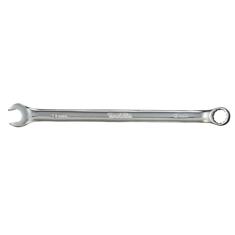 Llave Punta Corona 8mm E-11586
