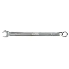 MAKITA - Llave Punta Corona 8mm E-11586